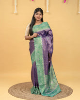 SC3801 - Satin With Sparkle Stone